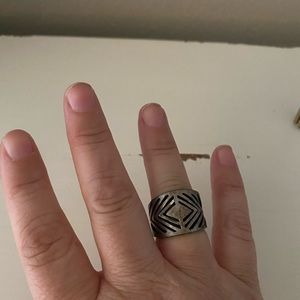 Ring- bundle and save 30%